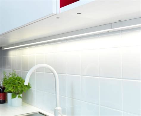 Luckily, we have a large selection of kitchen lights to light up your home. IKEA - Möbler, inredning och inspiration | Ikea utrusta, L ...