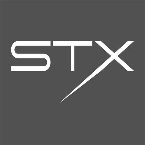 Stx G And Fire Llc Trademark Registration