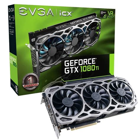 This gpu is designed and built by nvidia. Best Graphics Cards for Two 4k Monitors | GPUSpecs.com