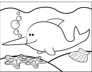 Our team has 4 staff writers and a few contributors and together we cover the cutest independent makers, our favourite japanese. Cute Narwhal Coloring Page