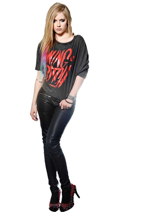 Avril Lavigne Earth 1010 Marvel Fanon Fandom
