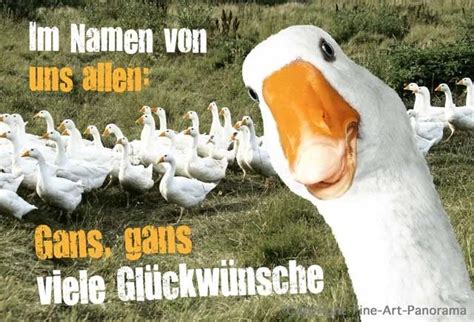 Weitere ideen zu geburtstag lustig, geburtstag bilder lustig, geburtstag. Pin on Geburtstag