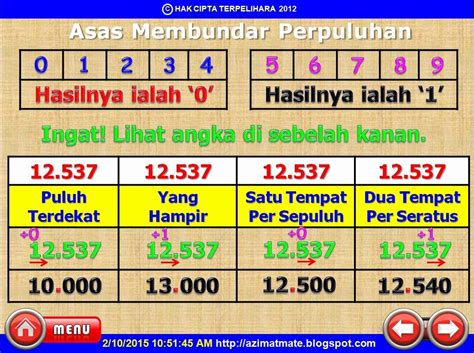 Abraham diberkati karena membayar perpuluhan abraham membayar perpuluhan kepada allah dan dia diberkati. Soalan Matematik Jam Tahun 2 - Day Free n