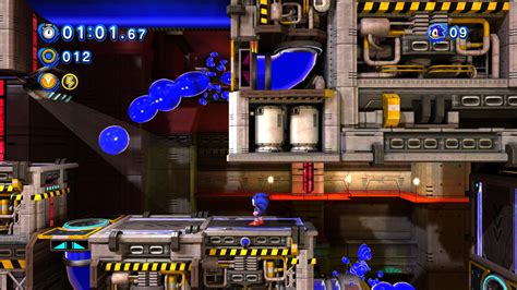 Sonic Generations Collection Steam T Global