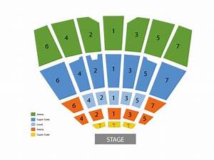 Pala Starlight Seating Chart Awesome Home