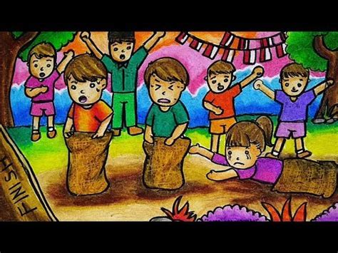 Apr 26, 2019 · worksheet gratis belajar bahasa inggris tentang anggota tubuh dan fungsinya untuk anak. Gambar Untuk Mewarnai Tema Qurban / Contoh Gambar Gambar ...