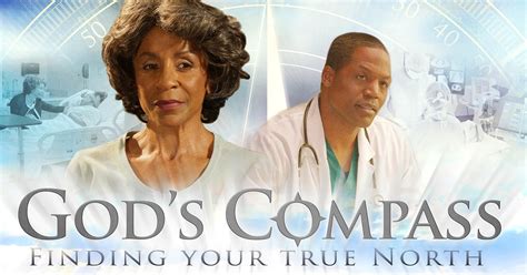 Sobat film | nonton film god's compass (2016) streaming dan download movie subtitle indonesia kualitas hd gratis terlengkap dan terbaru. The Good News Today - 'War Room's' Abercrombie and ...