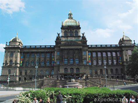 200 z nejvýznamnějších a nejzajímavějších sbírkových autorem projektu rekonstrukce je sdružení národní muzeum, složené z firem vpú deco praha, a. Foto: Národní muzeum - Praha 1 (muzeum)