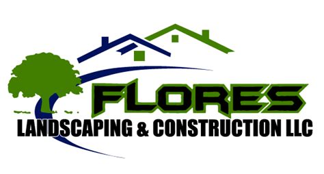 Contact Us Flores Landscaping And Construction
