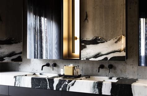 Lusso Talks Interior Design In Conversation With Sæbjörg