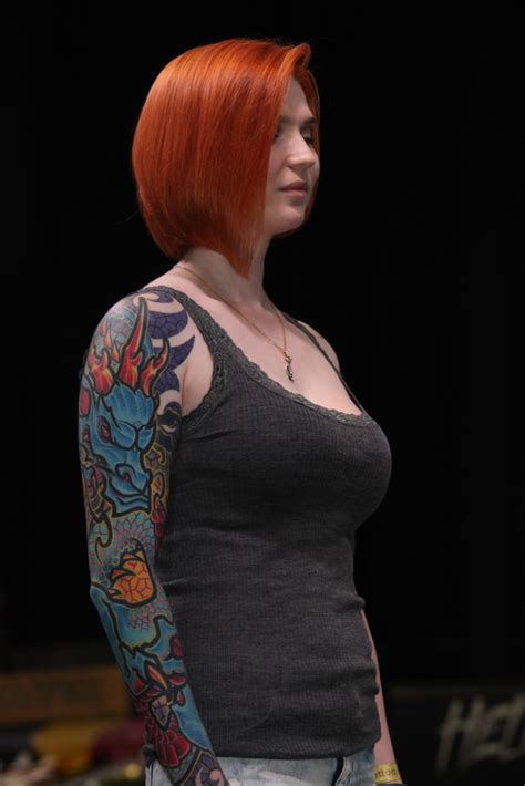 Traditional Tattoo Artists Toronto Best Design Idea