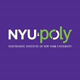 Polytechnic Institute Of New York University Ranking