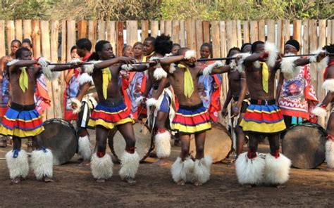 Culture Of The Congo People Congo Culture Congo Safari