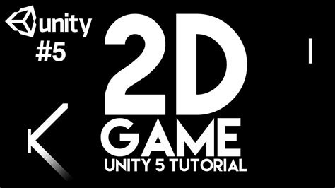 Contoh Game Unity 2d Beserta Penjelasan Cara Buatnya Tutorial Membuat