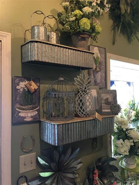 West and witherspoon florist gift shop hopkinsville ky. West And Witherspoon Florist/Gift Shop - Hopkinsville, KY