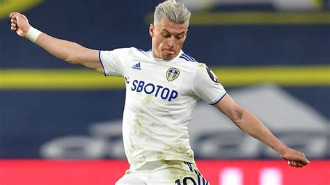 Jun 02, 2021 · squads for the european championship. Ezgjan Alioski: Leeds United announce departure of ...