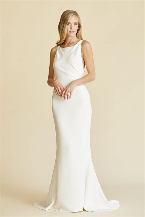 Check spelling or type a new query. Classic Wedding Gowns for the Over 50 Bride 2019 Edition