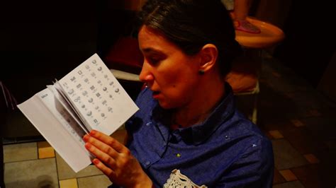 Ее лекции слушают не только те. Екатерина Шульман: Книга о парламентах пришла от дарителя ...