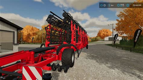 Swifter Pflug V Landwirtschafts Simulator Mod Fs Mod