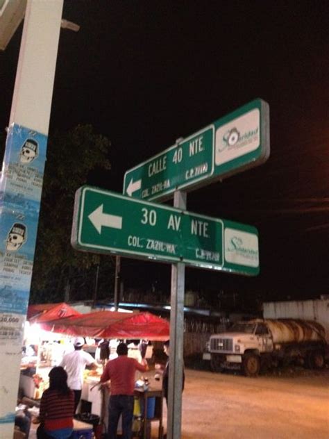 Best dim sum in playa del carmen. Best Tacos In Playa Del Carmen 2014 - Playa Bike Rentals