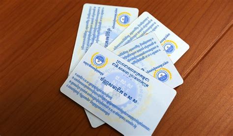 Check spelling or type a new query. NSSF issues cards to more than 150,000 new members - Khmer ...
