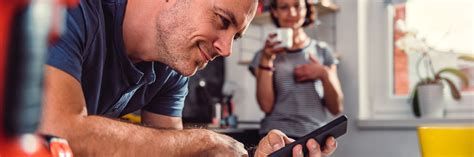 Spring Clean your Finances - The Avant Blog