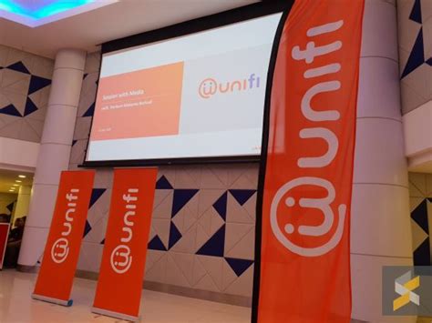 100mbps users will be upgraded to 800mbps! Unifi Turbo: Existing subscribers get 10X speed upgrade ...