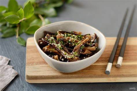 Диета баклажаны кабачки Баклажаны вяленые по-корейски - пошаговый рецепт с фото на Повар.ру Баклажаны вяленые по-корейски - пошаговый рецепт с фото на Повар.ру Диета баклажаны кабачки