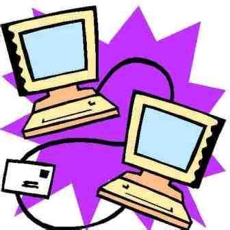 Best Desktop Computer Peripherals: Top Picks and Reviews FAQs