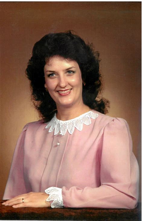 Reed's flowers proudly serves waco and the surrounding areas. Eunetta Leal Obituary - Waco, TX