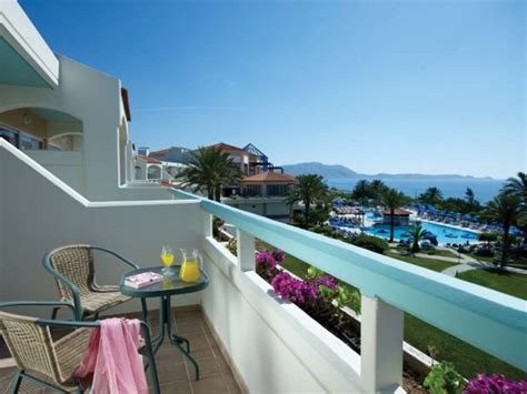 Please inform rodos princess beach hotel in advance of your expected arrival time. Rodos Princess Beach Hotel, Rhodes, Greece ...