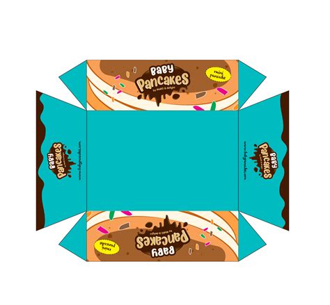 Jaring Jaring Kerucut Dunia Sosial - vrogue.co