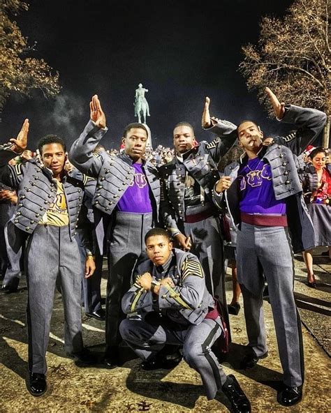 Pin On Thee Omega Psi Phi Fraternity Inc