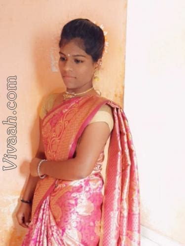 Marathi Brahmin Maharashtrian Hindu 23 Years Bridegirl Pune