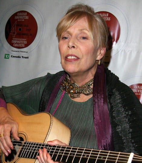 Joni Mitchell “not In A Coma” Despite Reports To The Contrary Celebrity Heat