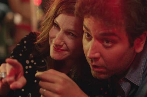 Watch Strippers And Sex In Trailer For Sundance Winner ‘afternoon