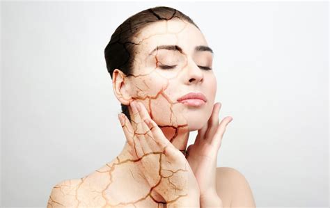 Does Dry Skin Cause Wrinkles Stuart A Kauffman Do Regenerative