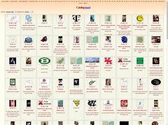 The Tech Tornado How Anon Ib Vas Attacks Shape The Internet