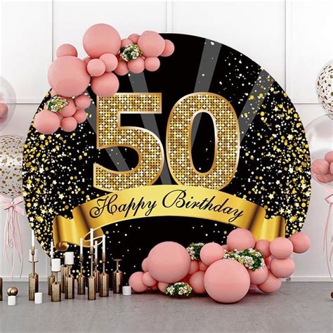 Chụp Hình đám Cưới Backdrop For 50th Birthday Chụp Hình đám Cưới