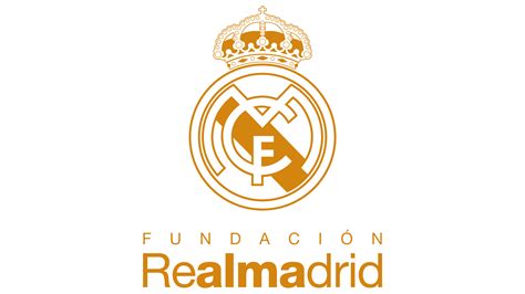 List of all real madrid champions league finals. Real Madrid Logo | Significado, História e PNG