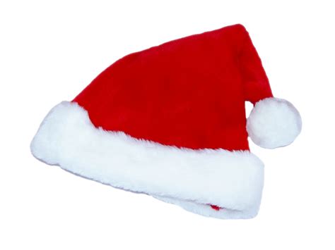 Christmas Xmas Hat Santa Black Friday Sale Santas And Nativity Novelty