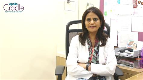 Dr Seema Sharma On Endometriosis Youtube
