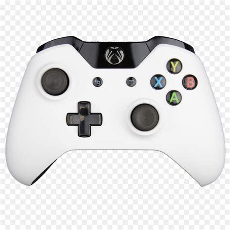 Xbox One Controller Background Png Download 12801280