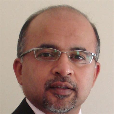 University hospitals birmingham nhs foundation trust. Satish Kutty | The Princess Alexandra Hospital NHS Trust ...