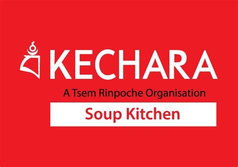 Kechara soup kitchen is in dire need of more assistance and help from both public and private sectors, as well as the community itself. List of NGO in Malaysia| Best NGO in Malaysia | Red Thread