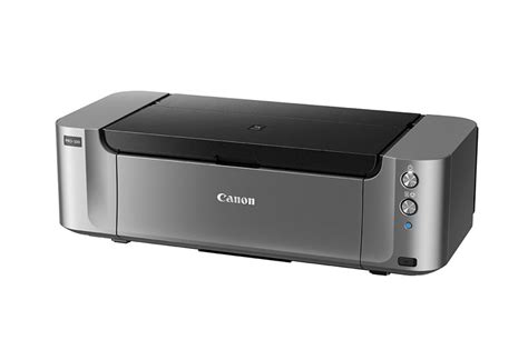 Run Pxima 5170 : HO Brass Model - OMI 5170 Milwaukee Road SD9 Phase I