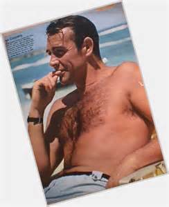 It kept going back and forth from weird, to bad, to actually pretty good. Sean Connery | Official Site for Man Crush Monday #MCM ...