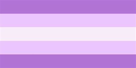 Transfeminine Flag By Transfeminine On Deviantart