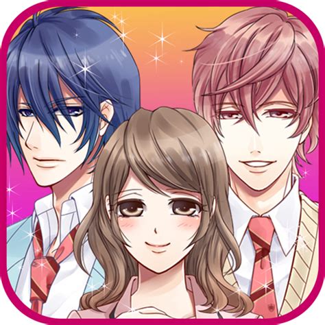 Forbidden Love Triangle 〜 Cause Im Your Teacher〜amazondeappstore For Android