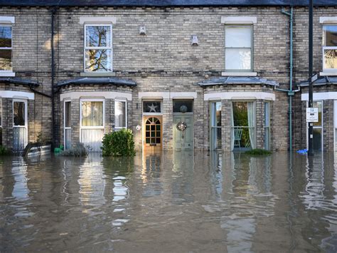 Uk Floods North Of England Faces Further Misery After Unprecedented Flooding Inflicts Chaos